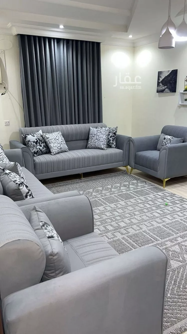 شقة للبيع في شارع عبدالملك بن هشام, حي السويدي, مدينة الرياض, منطقة الرياض صورة 3