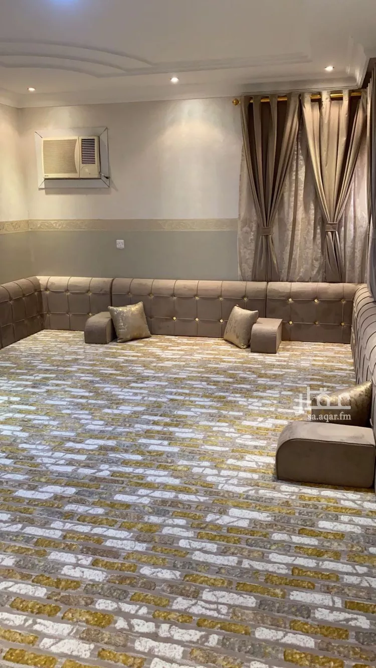 شقة للبيع في شارع عبدالملك بن هشام, حي السويدي, مدينة الرياض, منطقة الرياض صورة 4