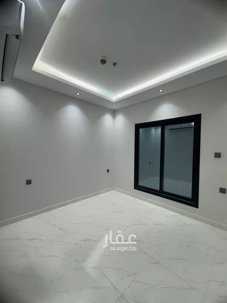 شقة للإيجار في حي النرجس, مدينة الرياض, منطقة الرياض صورة 2