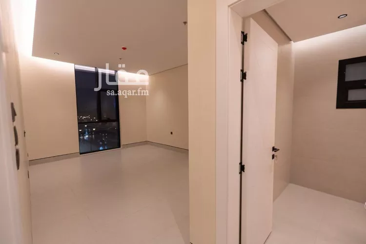 شقة للبيع في شارع هشام بن عبدالملك بن مروان, حي الملك فهد, مدينة الرياض, منطقة الرياض صورة 4