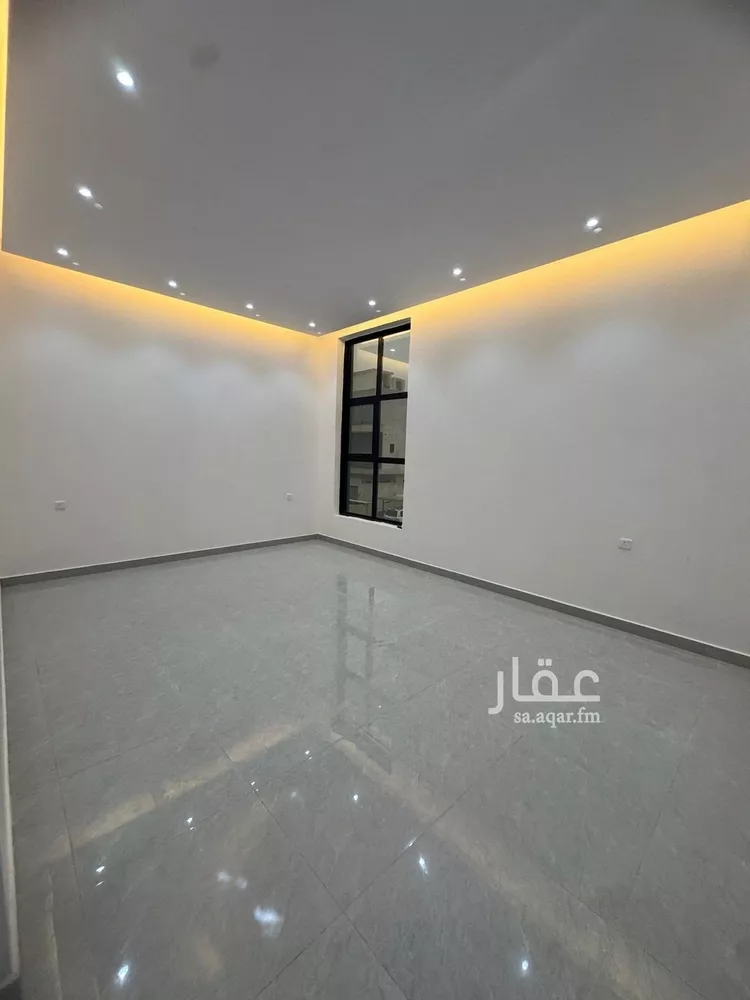 دور للبيع في شارع محمد بن قدامة, حي العارض, مدينة الرياض, منطقة الرياض صورة 3