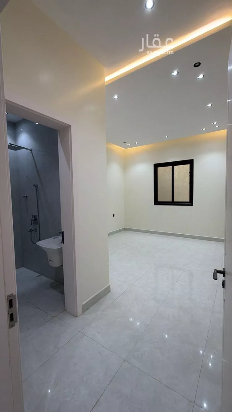 فيلا للبيع في شارع إبراهيم بن حسين, حي الرمال, مدينة الرياض, منطقة الرياض صورة 5