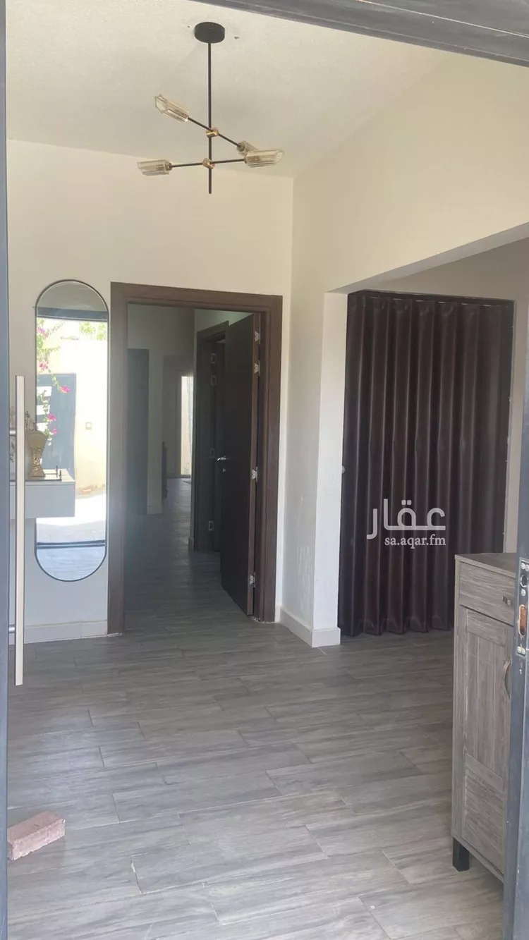 فيلا للبيع في شارع ابن الجارود, حي مطار الملك خالد الدولي, مدينة الرياض, منطقة الرياض صورة 5