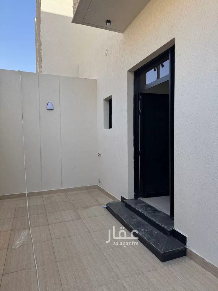 فيلا للبيع في شارع مافيه اسم , حي النرجس, مدينة الرياض, منطقة الرياض صورة 2