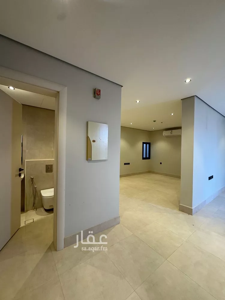 شقة للبيع في شارع رخي العنبري, حي العارض, مدينة الرياض, منطقة الرياض صورة 5