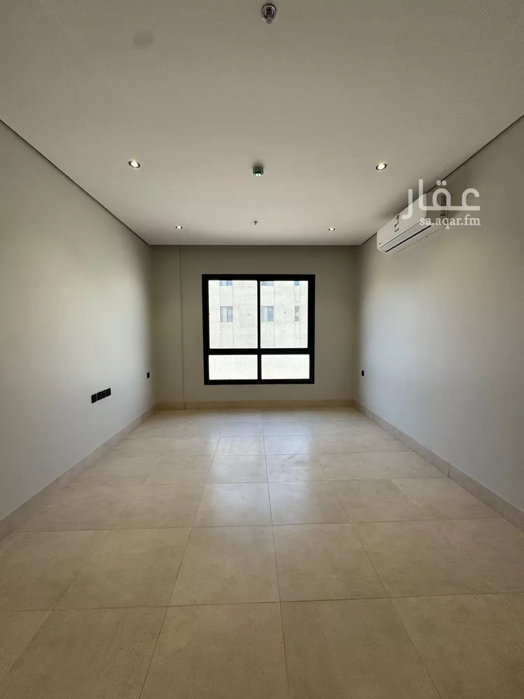 شقة للبيع في شارع رخي العنبري, حي العارض, مدينة الرياض, منطقة الرياض صورة 2