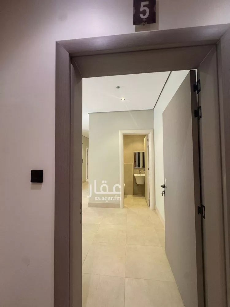Apartment for Sale in Riyadh Al Arid