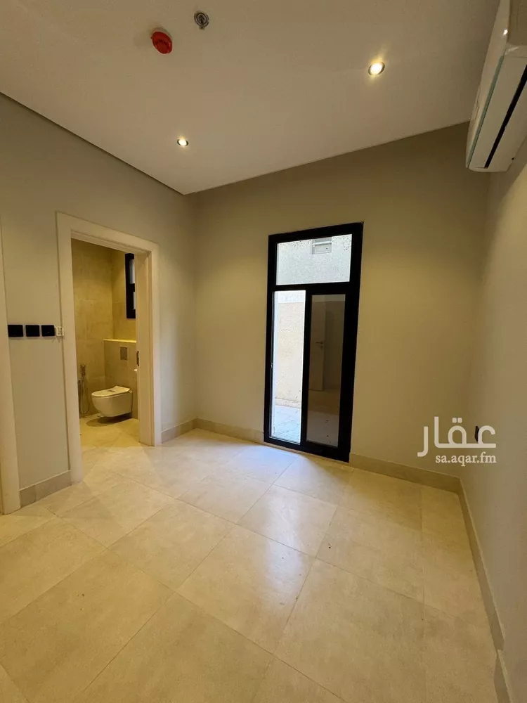 شقة للبيع في شارع رخي العنبري, حي العارض, مدينة الرياض, منطقة الرياض صورة 5