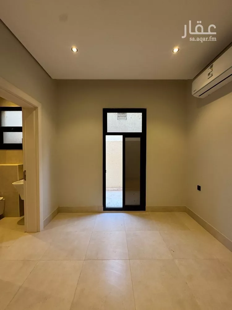 شقة للبيع في شارع رخي العنبري, حي العارض, مدينة الرياض, منطقة الرياض صورة 2