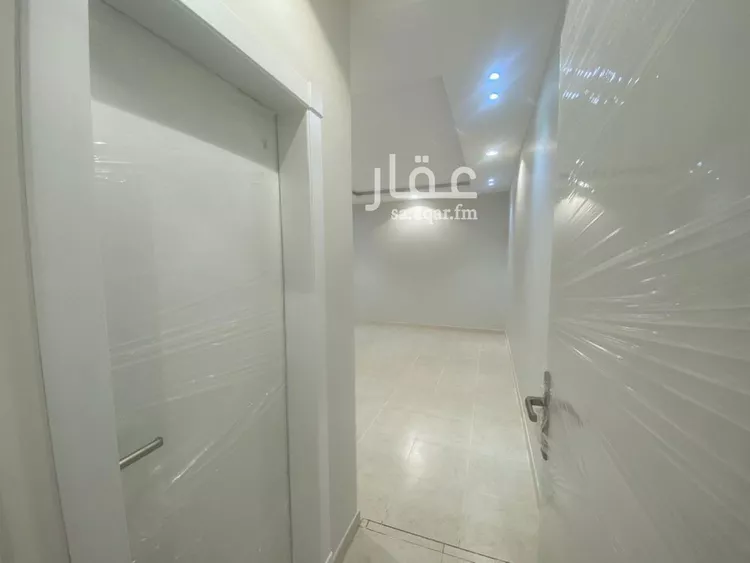 شقة للبيع في شارع الامير سلمان بن محمد بن سعود, حي الصحافة, مدينة الرياض, منطقة الرياض صورة 4