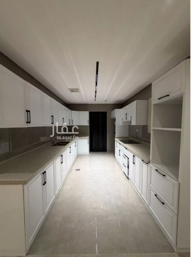 Apartment for Sale in Riyadh Al Malqa صورة 5