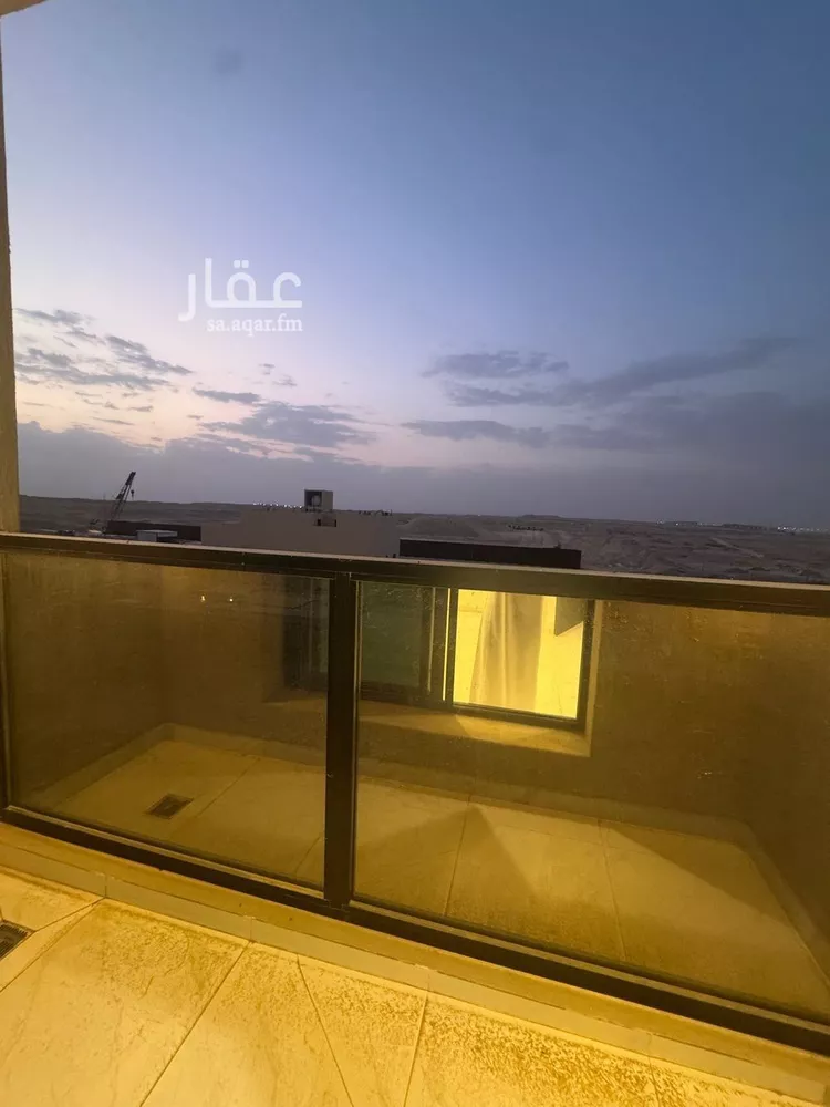 شقة للبيع في شارع الحارث بن عبدالرحمن, حي النرجس, مدينة الرياض, منطقة الرياض صورة 2