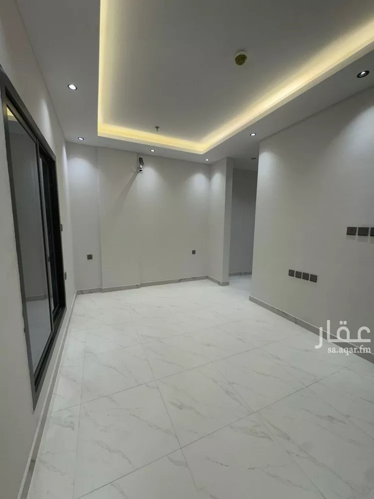شقة للبيع في شارع الحارث بن عبدالرحمن, حي النرجس, مدينة الرياض, منطقة الرياض 16