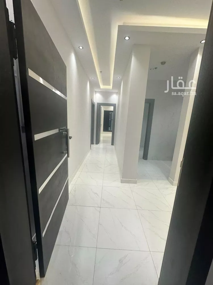 Apartment for Sale in Riyadh An Narjis 7