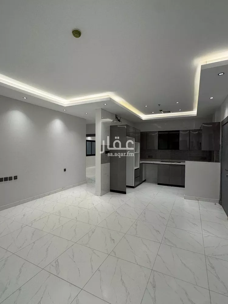 شقة للبيع في شارع الحارث بن عبدالرحمن, حي النرجس, مدينة الرياض, منطقة الرياض 7