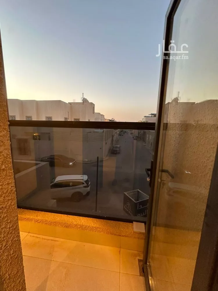 دور للبيع في شارع ابن اللبان, حي الملك فهد, مدينة الرياض, منطقة الرياض صورة 5