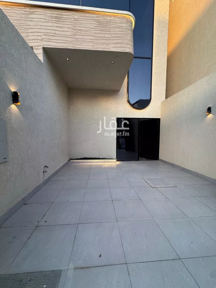 فيلا للبيع في حي النرجس, مدينة الرياض, منطقة الرياض صورة 2