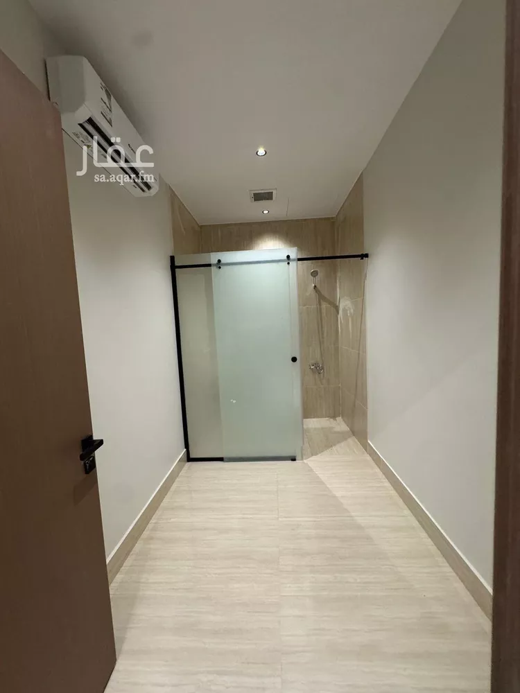 فيلا للبيع في حي النرجس, مدينة الرياض, منطقة الرياض 13