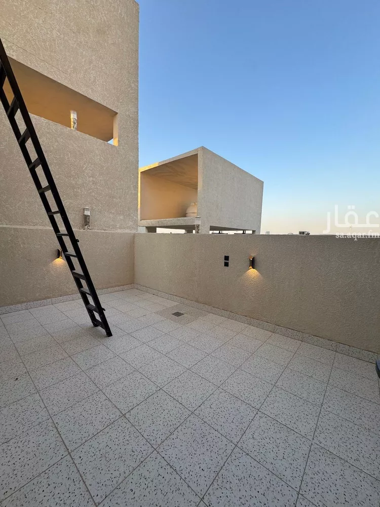 فيلا للبيع في حي النرجس, مدينة الرياض, منطقة الرياض 16