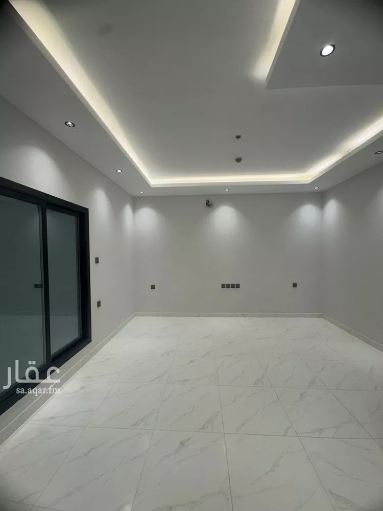 شقة للبيع في شارع مؤيد الدين الحارثي, حي النرجس, مدينة الرياض, منطقة الرياض صورة 5