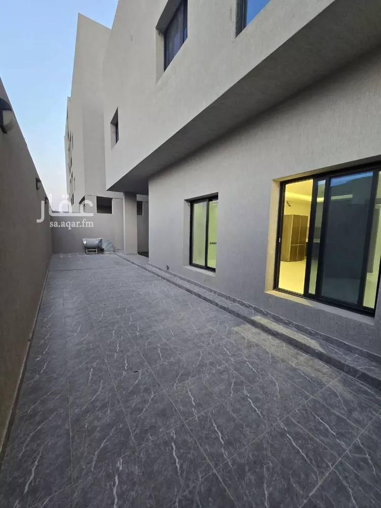 شقة للبيع في شارع الحارث بن عبدالرحمن, حي النرجس, مدينة الرياض, منطقة الرياض