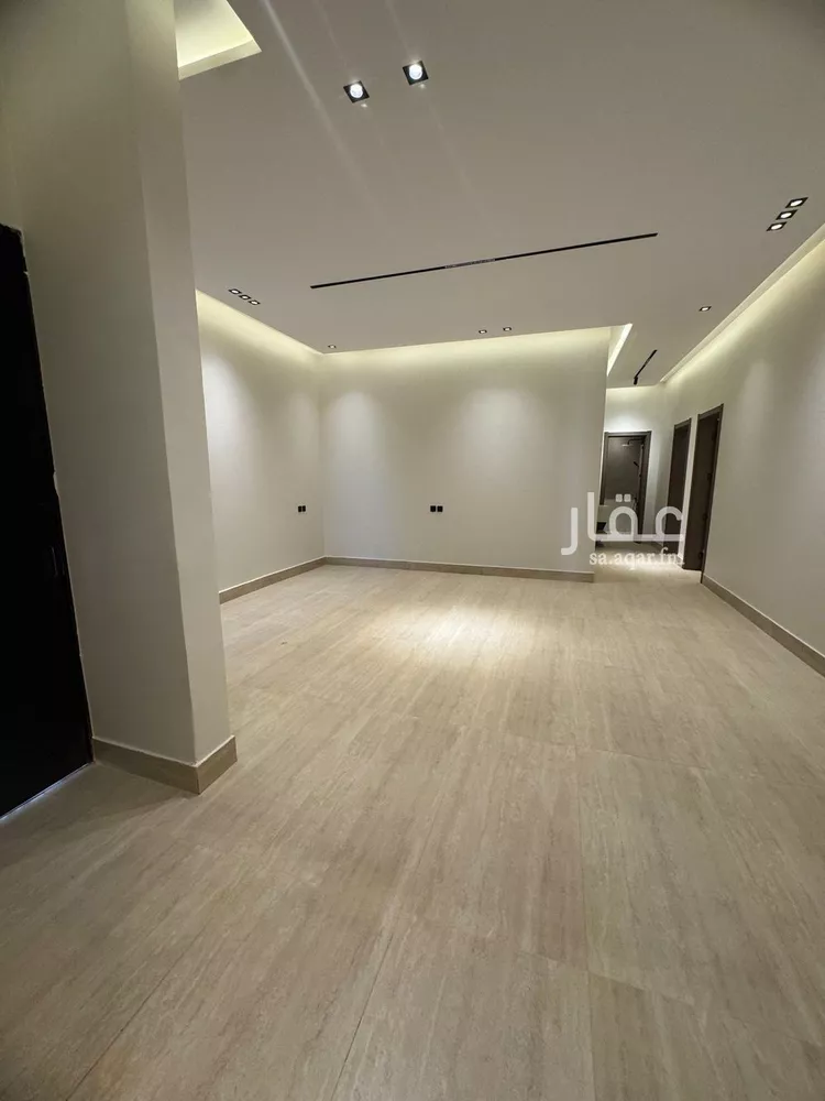 دور للبيع في شارع مافيه اسم , حي الجنادرية, مدينة الرياض, منطقة الرياض صورة 2