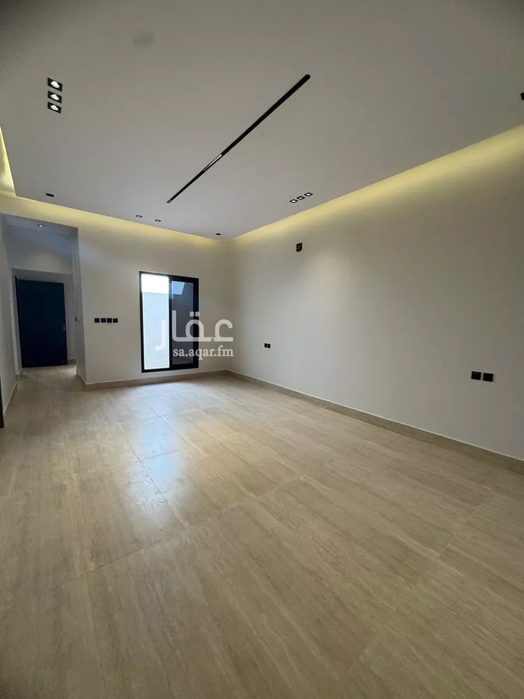 دور للبيع في شارع مافيه اسم , حي الجنادرية, مدينة الرياض, منطقة الرياض صورة 5
