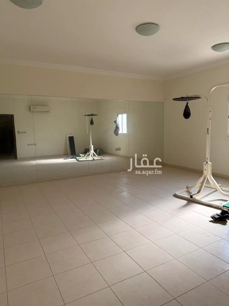 فيلا للبيع في شارع النبراس, حي الصحافة, مدينة الرياض, منطقة الرياض صورة 4