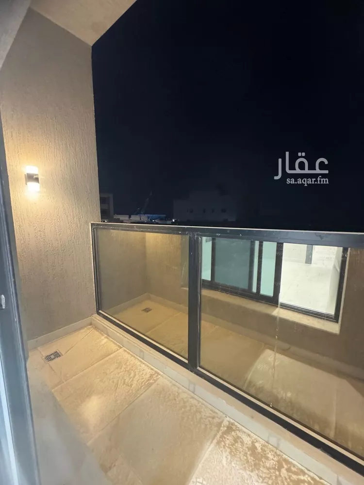شقة للإيجار في حي النرجس, مدينة الرياض, منطقة الرياض صورة 3