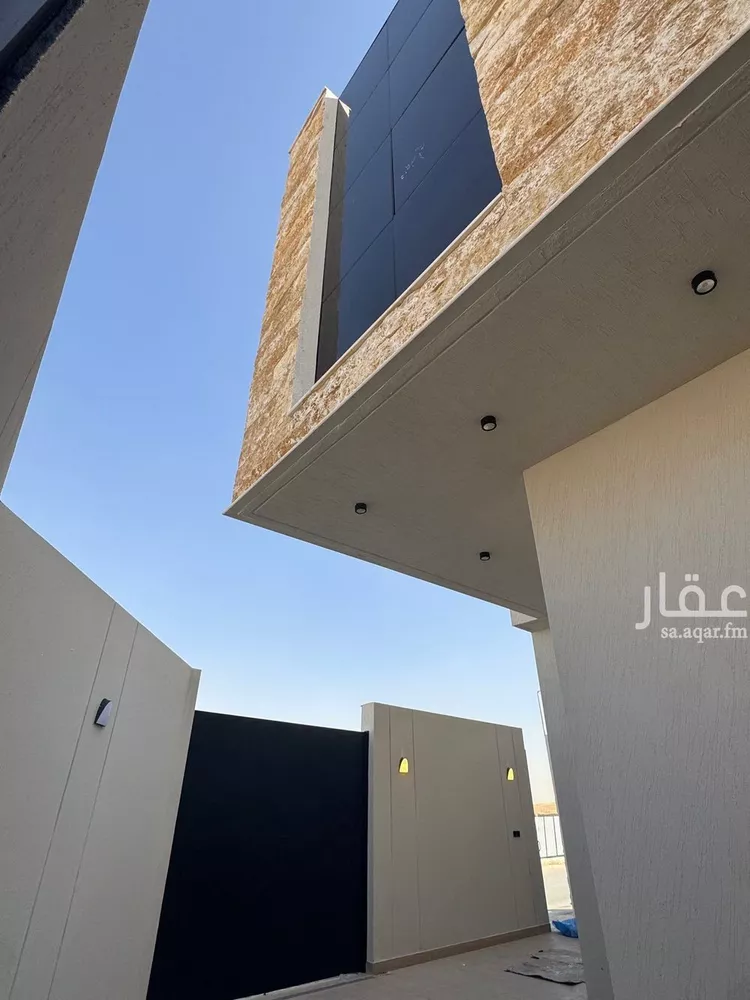 فيلا للبيع في شارع مافيه اسم , حي النرجس, مدينة الرياض, منطقة الرياض صورة 3