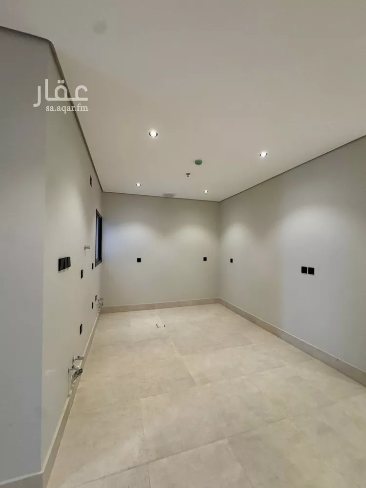 شقة للبيع في شارع رخي العنبري, حي العارض, مدينة الرياض, منطقة الرياض صورة 3