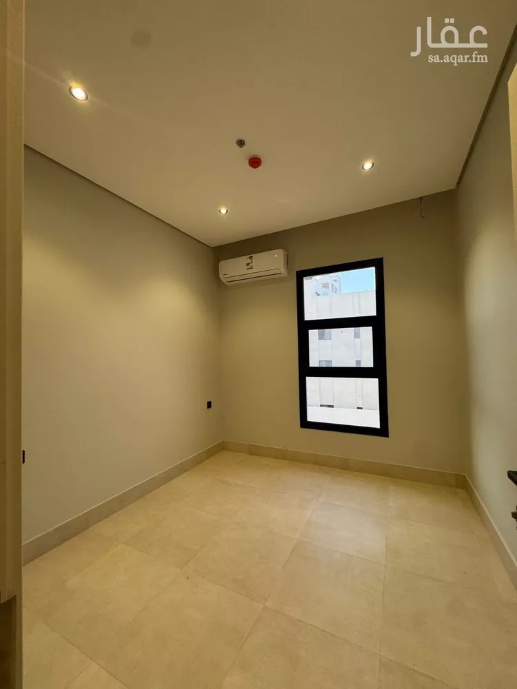 شقة للبيع في شارع رخي العنبري, حي العارض, مدينة الرياض, منطقة الرياض صورة 5