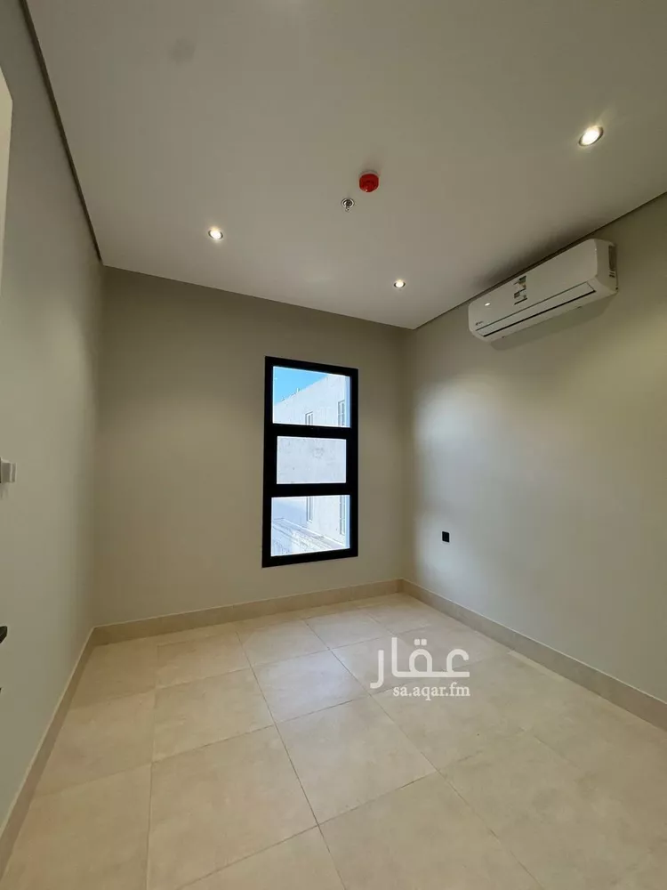 شقة للبيع في شارع رخي العنبري, حي العارض, مدينة الرياض, منطقة الرياض صورة 3