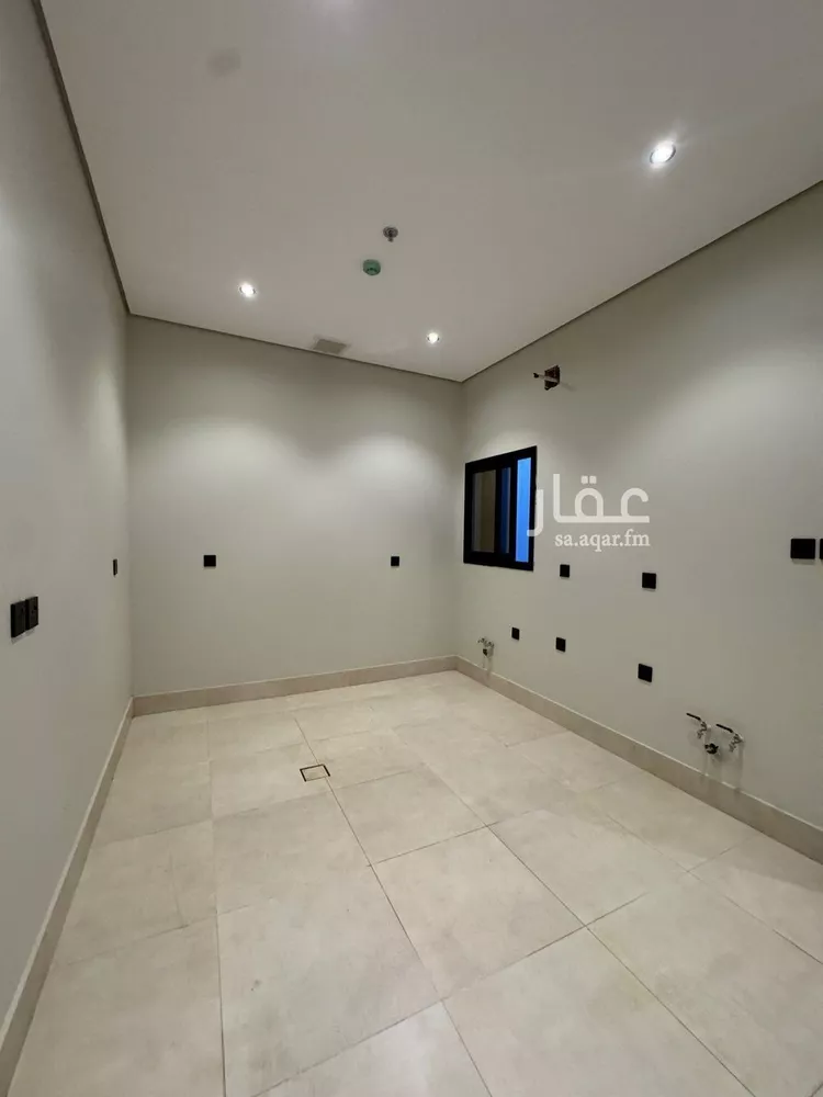 شقة للبيع في شارع رخي العنبري, حي العارض, مدينة الرياض, منطقة الرياض صورة 4