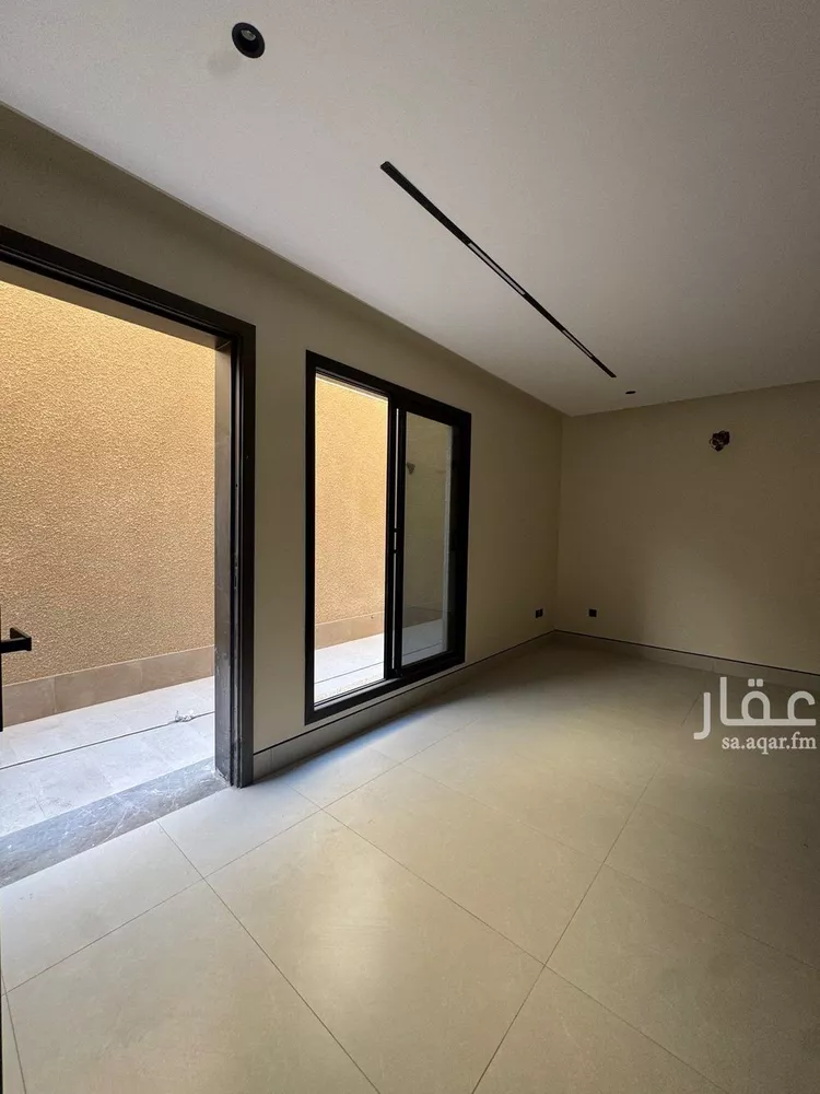 دور للبيع في شارع ابن اللبان, حي الملك فهد, مدينة الرياض, منطقة الرياض صورة 4