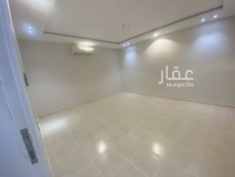 شقة للبيع في شارع الامير سلمان بن محمد بن سعود, حي الصحافة, مدينة الرياض, منطقة الرياض صورة 5