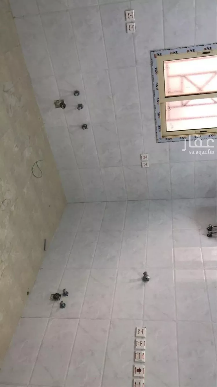 Apartment for Sale in Riyadh Dhahrat Laban صورة 3