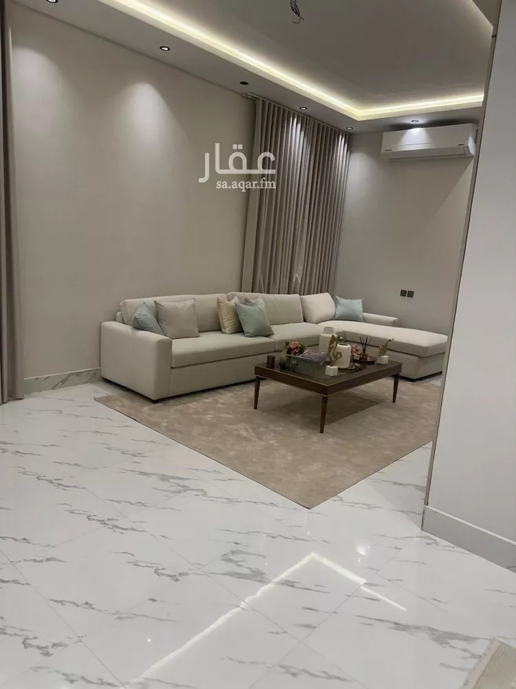 دور للبيع في شارع حسن مشاط, حي عكاظ, مدينة الرياض, منطقة الرياض 17