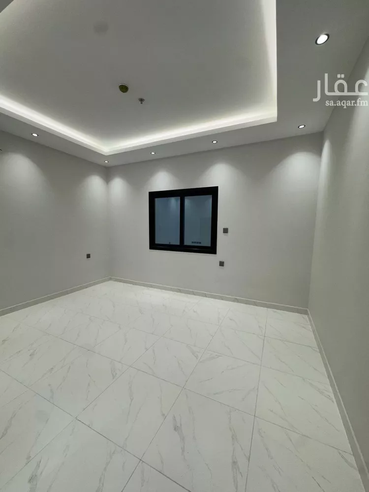 شقة للبيع في شارع الحارث بن عبدالرحمن, حي النرجس, مدينة الرياض, منطقة الرياض 13