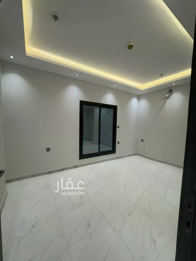 شقة للبيع في شارع الحارث بن عبدالرحمن, حي النرجس, مدينة الرياض, منطقة الرياض 12