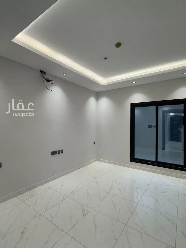 شقة للبيع في شارع الحارث بن عبدالرحمن, حي النرجس, مدينة الرياض, منطقة الرياض صورة 5