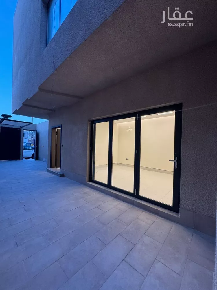 Floor for Sale in Riyadh King Fahd صورة 4