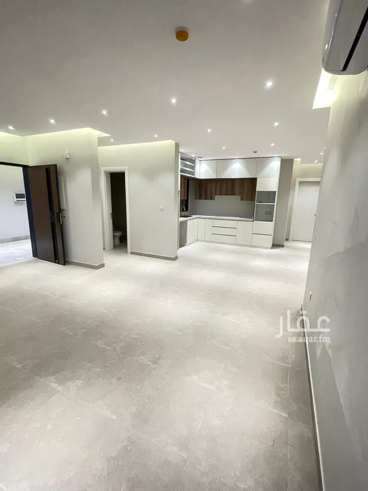 شقة للبيع في شارع علي الطنطاوي, حي العارض, مدينة الرياض, منطقة الرياض صورة 3