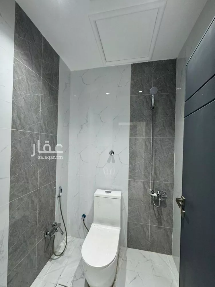 شقة للبيع في حي النرجس, مدينة الرياض, منطقة الرياض صورة 3