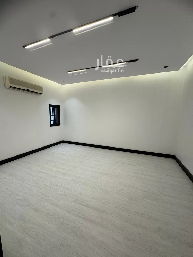 شقة للبيع في شارع القادسية, حي الياسمين, مدينة الرياض, منطقة الرياض صورة 2