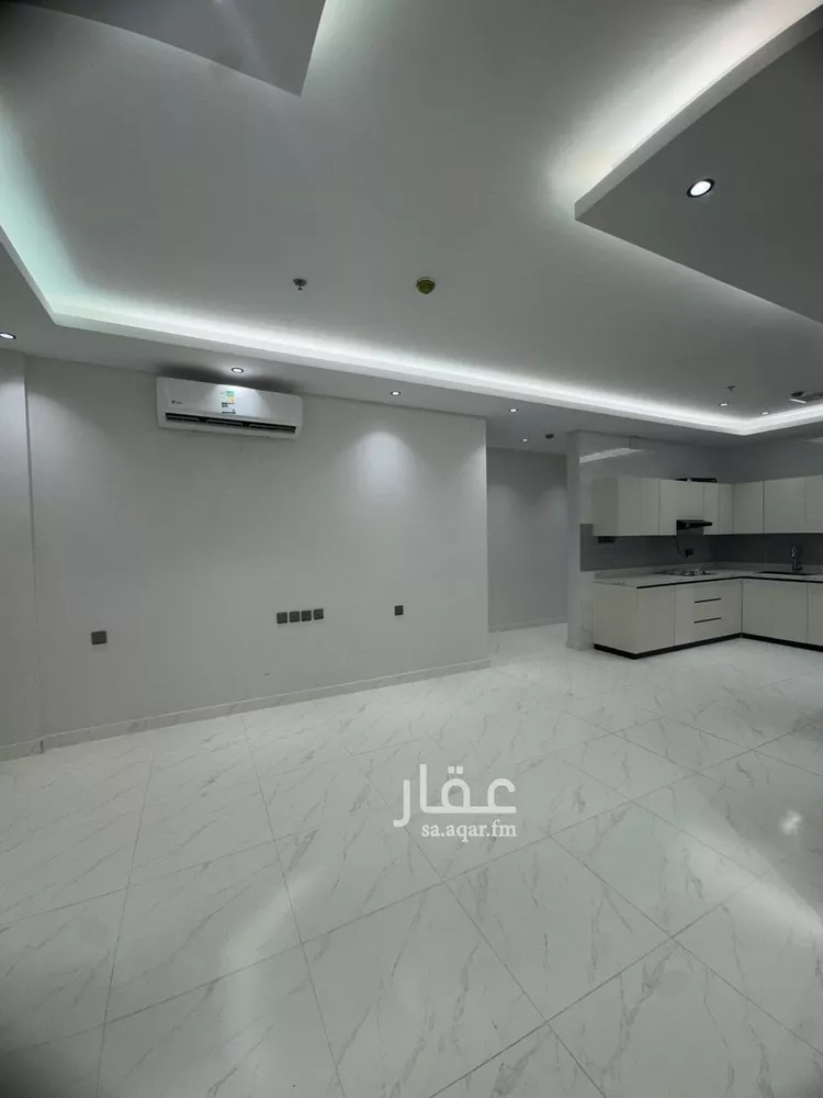 شقة للإيجار في حي النرجس, مدينة الرياض, منطقة الرياض صورة 5