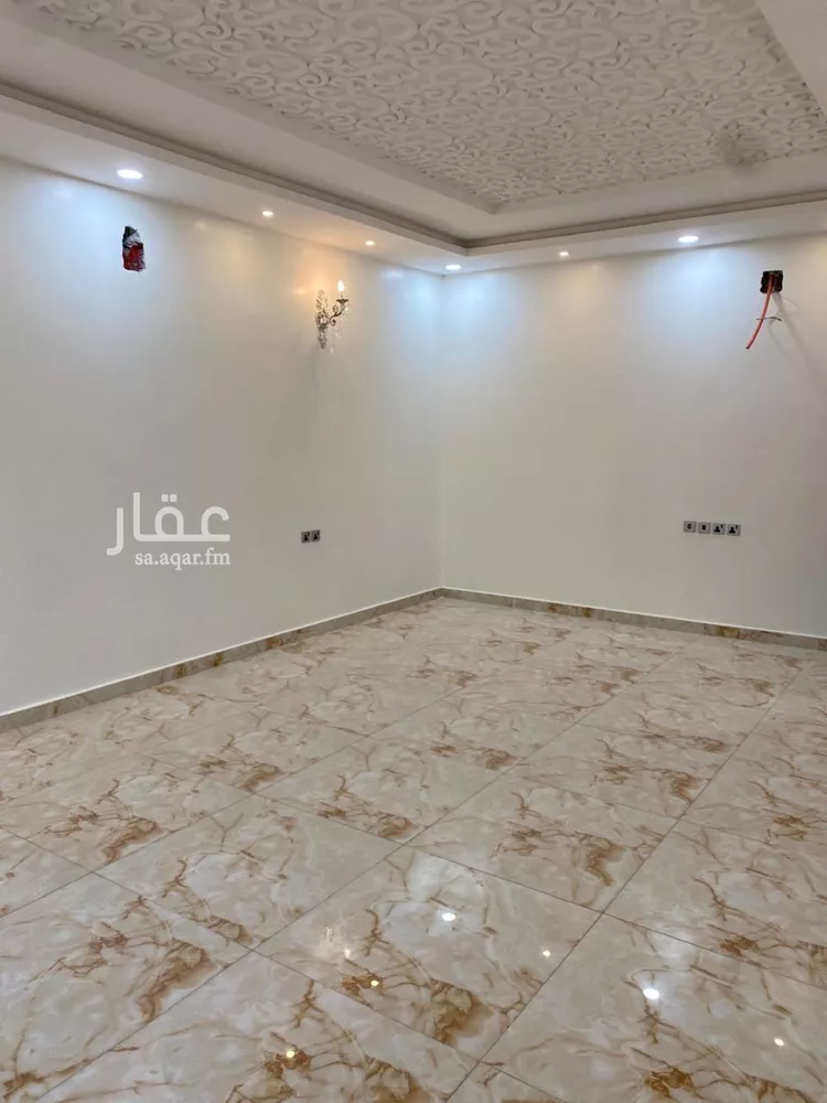 فيلا للبيع في شارع محمد الصديقي, حي العوالي, مدينة الرياض, منطقة الرياض صورة 4