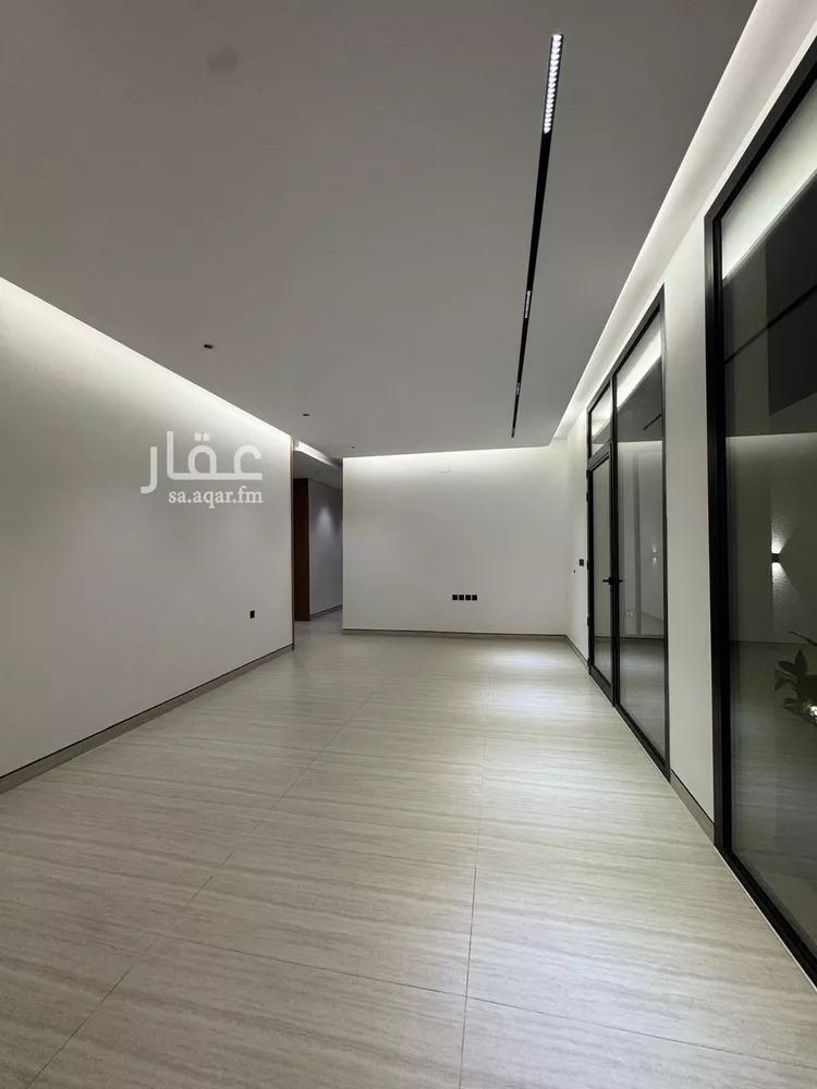 دور للبيع في شارع محمد الميدومي, حي العارض, مدينة الرياض, منطقة الرياض صورة 3