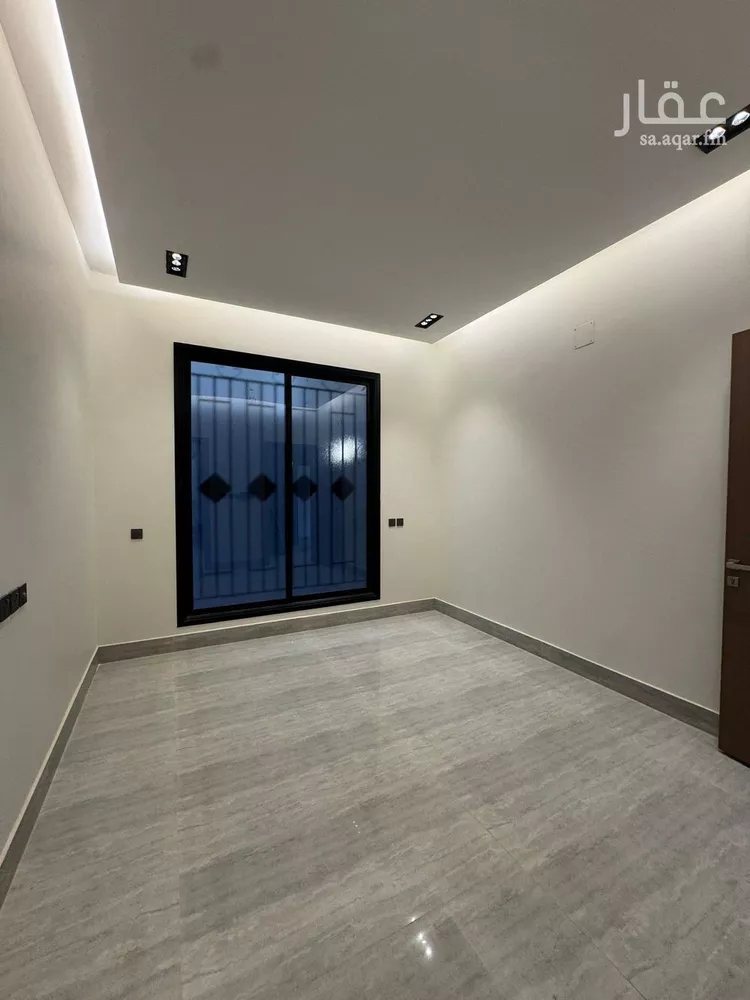 فيلا للبيع في شارع مافيه اسم , حي الرمال, مدينة الرياض, منطقة الرياض صورة 5