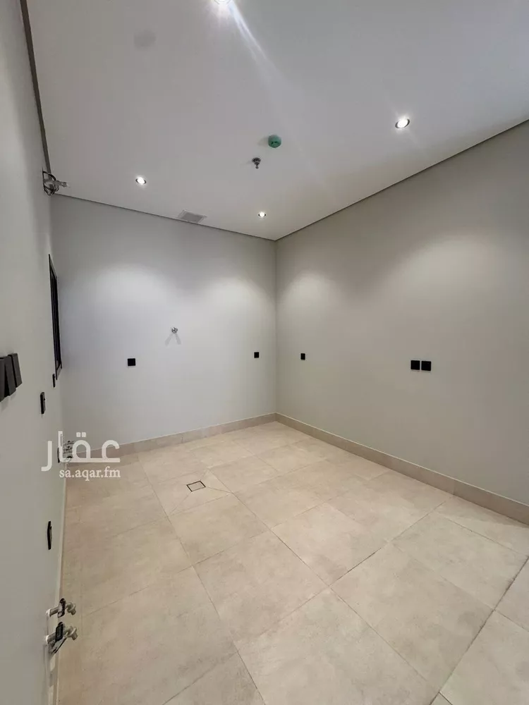 شقة للبيع في شارع رخي العنبري, حي العارض, مدينة الرياض, منطقة الرياض صورة 5